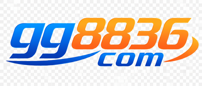 GG8836 Com
